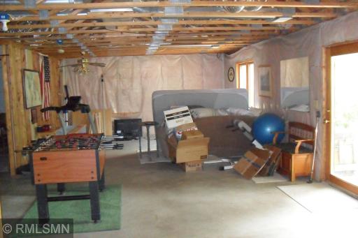 50355 Cedarcrest Avenue, Rush City, MN 55069