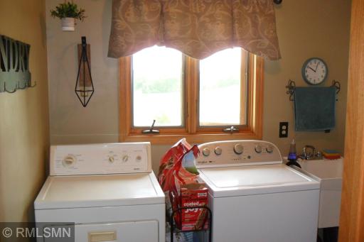 50355 Cedarcrest Avenue, Rush City, MN 55069
