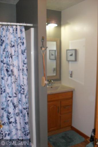 50355 Cedarcrest Avenue, Rush City, MN 55069