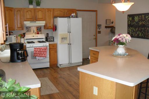 50355 Cedarcrest Avenue, Rush City, MN 55069