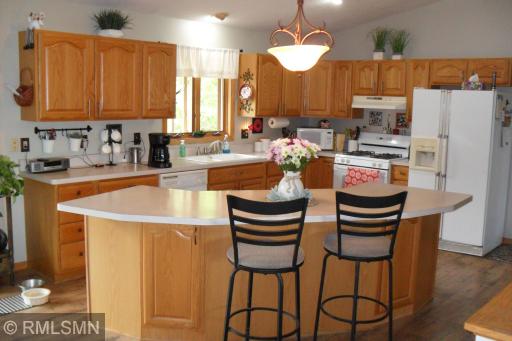 50355 Cedarcrest Avenue, Rush City, MN 55069