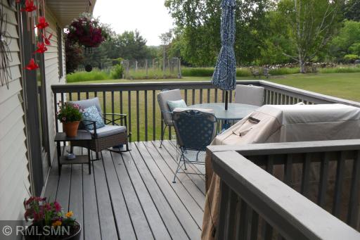 50355 Cedarcrest Avenue, Rush City, MN 55069