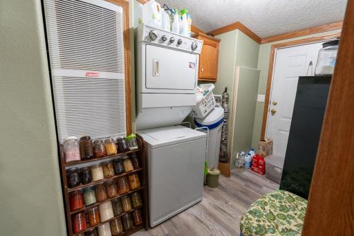 N1024 385th Street, Maiden Rock, WI 54750