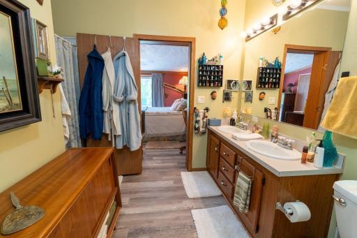 N1024 385th Street, Maiden Rock, WI 54750