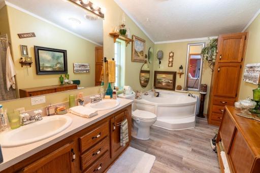 N1024 385th Street, Maiden Rock, WI 54750