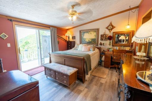 N1024 385th Street, Maiden Rock, WI 54750