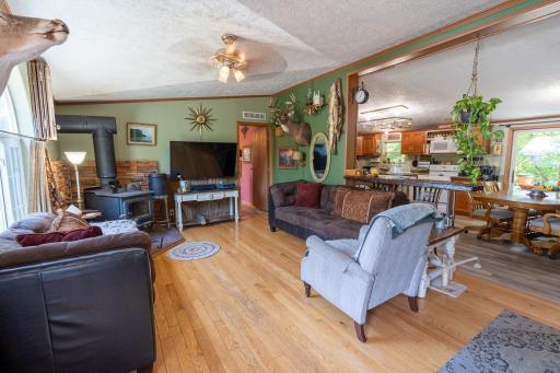 N1024 385th Street, Maiden Rock, WI 54750