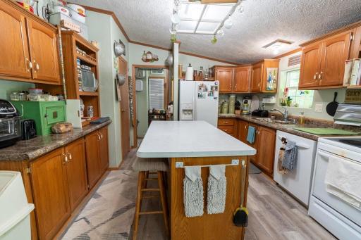 N1024 385th Street, Maiden Rock, WI 54750