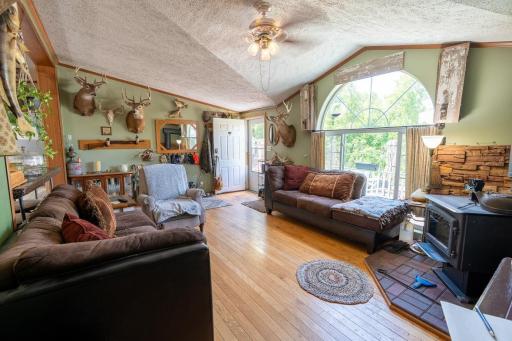 N1024 385th Street, Maiden Rock, WI 54750