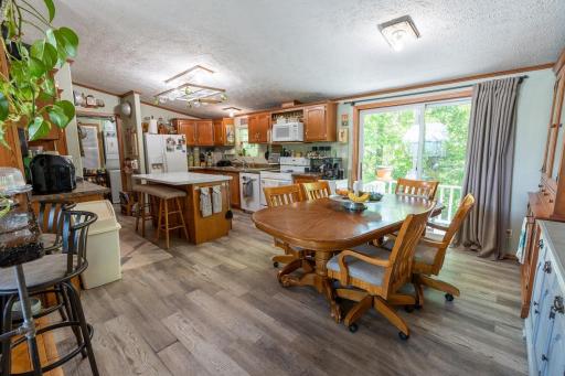 N1024 385th Street, Maiden Rock, WI 54750