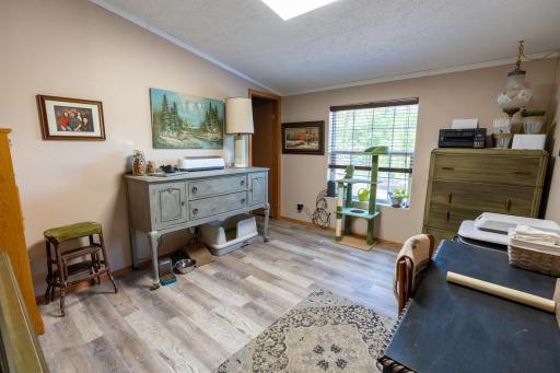 N1024 385th Street, Maiden Rock, WI 54750
