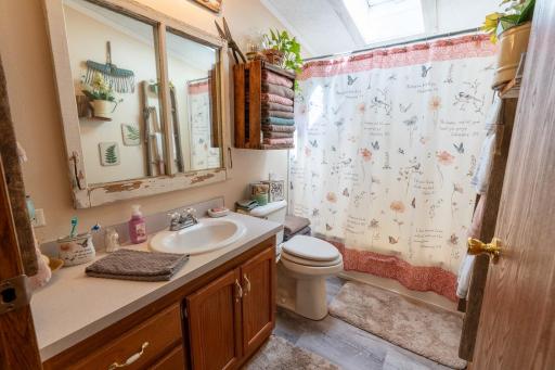 N1024 385th Street, Maiden Rock, WI 54750