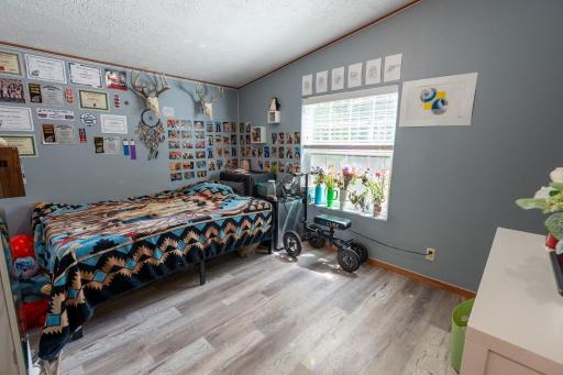 N1024 385th Street, Maiden Rock, WI 54750