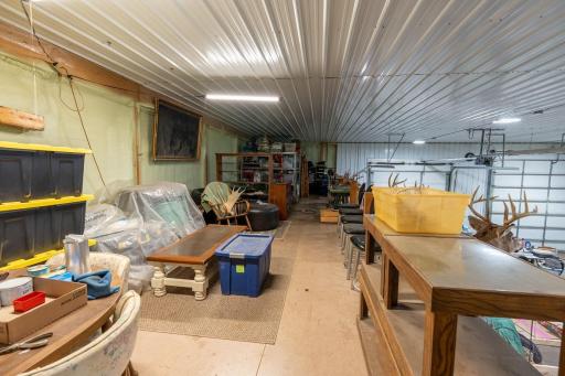 N1024 385th Street, Maiden Rock, WI 54750