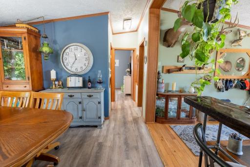 N1024 385th Street, Maiden Rock, WI 54750
