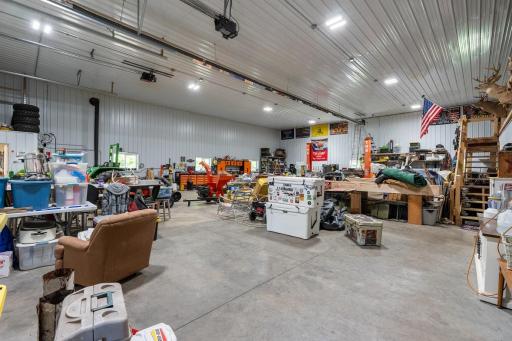N1024 385th Street, Maiden Rock, WI 54750