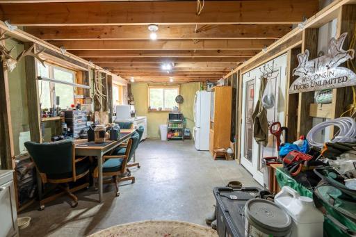 N1024 385th Street, Maiden Rock, WI 54750