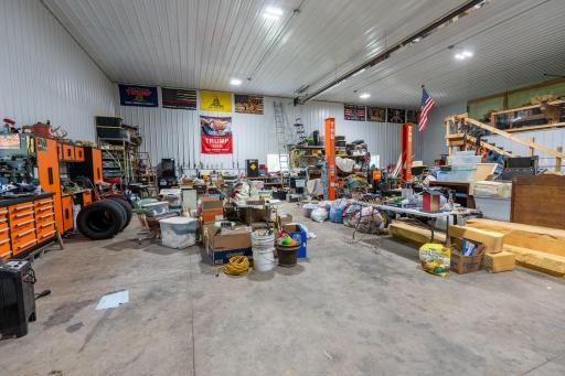 N1024 385th Street, Maiden Rock, WI 54750