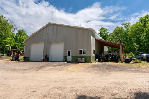 N1024 385th Street, Maiden Rock, WI 54750