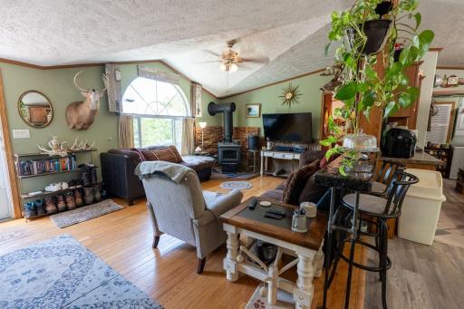 N1024 385th Street, Maiden Rock, WI 54750