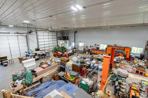 N1024 385th Street, Maiden Rock, WI 54750