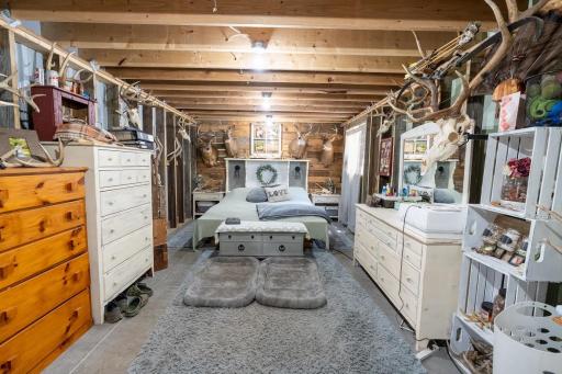 N1024 385th Street, Maiden Rock, WI 54750