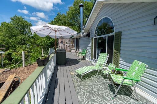 N1024 385th Street, Maiden Rock, WI 54750