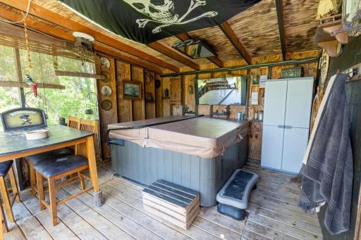 N1024 385th Street, Maiden Rock, WI 54750