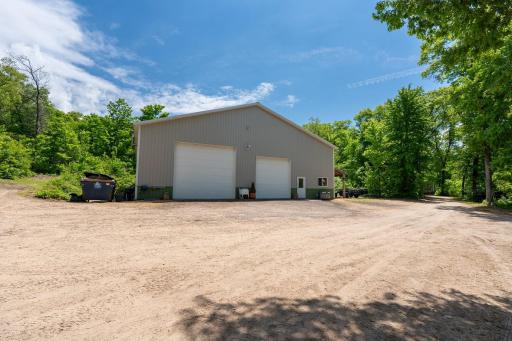 N1024 385th Street, Maiden Rock, WI 54750
