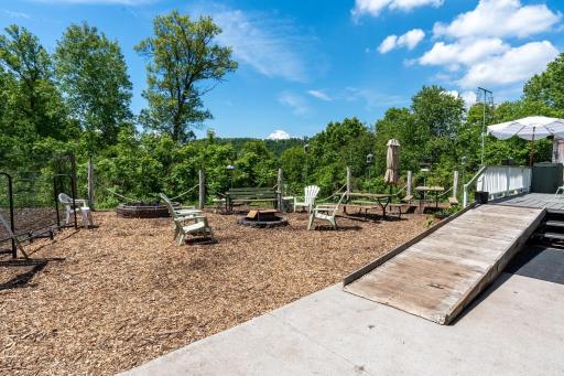 N1024 385th Street, Maiden Rock, WI 54750