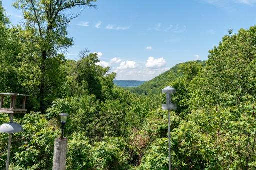 N1024 385th Street, Maiden Rock, WI 54750