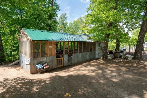 N1024 385th Street, Maiden Rock, WI 54750