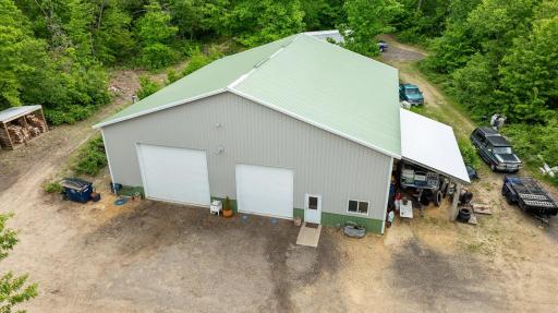 N1024 385th Street, Maiden Rock, WI 54750