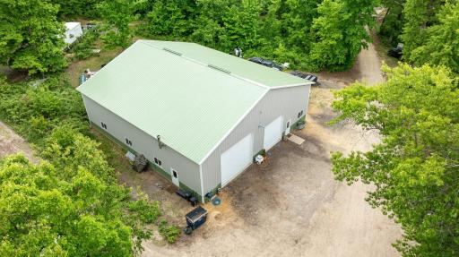 N1024 385th Street, Maiden Rock, WI 54750