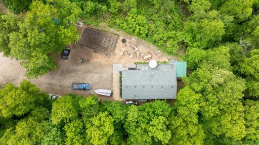 N1024 385th Street, Maiden Rock, WI 54750