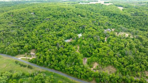 N1024 385th Street, Maiden Rock, WI 54750