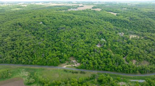 N1024 385th Street, Maiden Rock, WI 54750