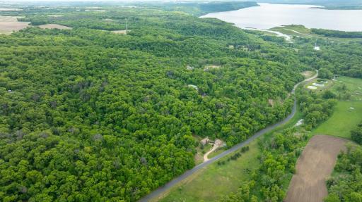 N1024 385th Street, Maiden Rock, WI 54750