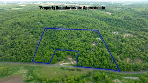 N1024 385th Street, Maiden Rock, WI 54750