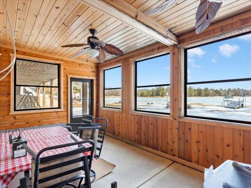 9174 Aloha Lane, Pequot Lakes, MN 56472