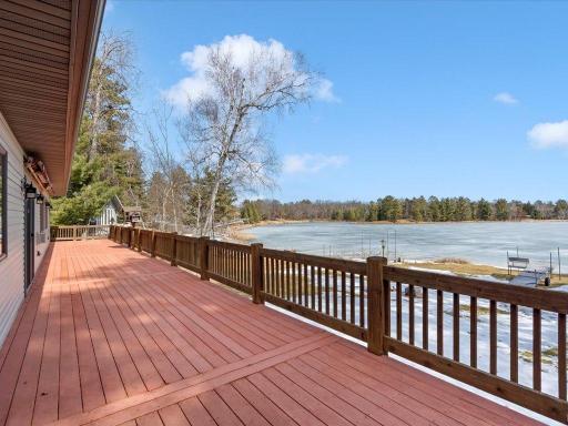 9174 Aloha Lane, Pequot Lakes, MN 56472