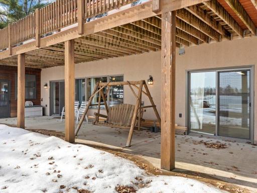 9174 Aloha Lane, Pequot Lakes, MN 56472