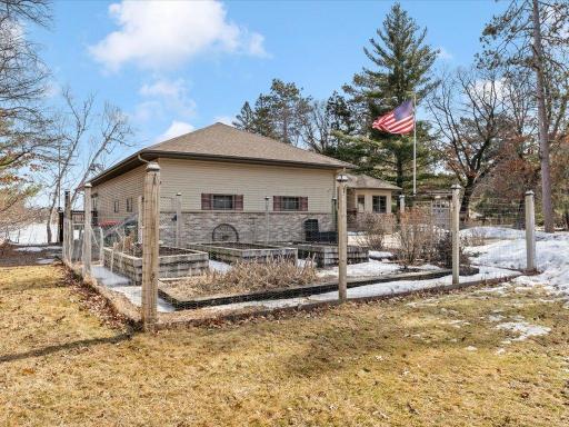 9174 Aloha Lane, Pequot Lakes, MN 56472