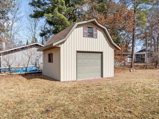 9174 Aloha Lane, Pequot Lakes, MN 56472