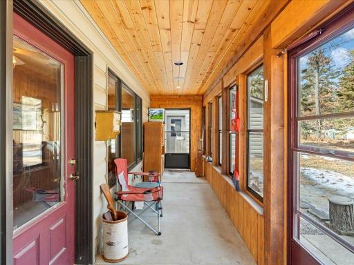 9174 Aloha Lane, Pequot Lakes, MN 56472