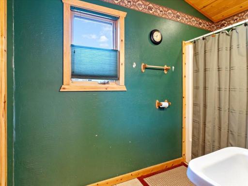 9174 Aloha Lane, Pequot Lakes, MN 56472