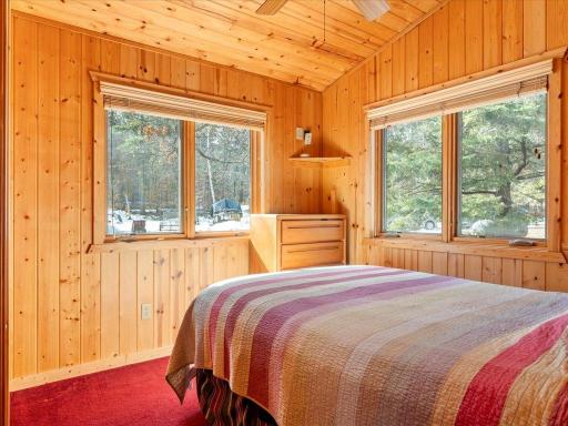 9174 Aloha Lane, Pequot Lakes, MN 56472