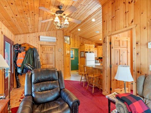 9174 Aloha Lane, Pequot Lakes, MN 56472