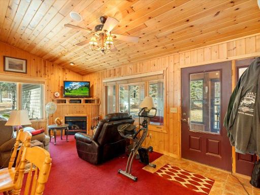 9174 Aloha Lane, Pequot Lakes, MN 56472