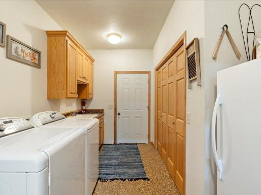9174 Aloha Lane, Pequot Lakes, MN 56472